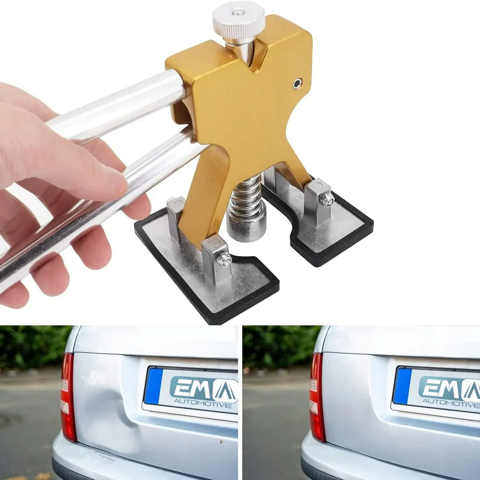 cee3402fcd5a00f6ab3944dabe090113 cee3402fcd5a00f6ab3944dabe090113